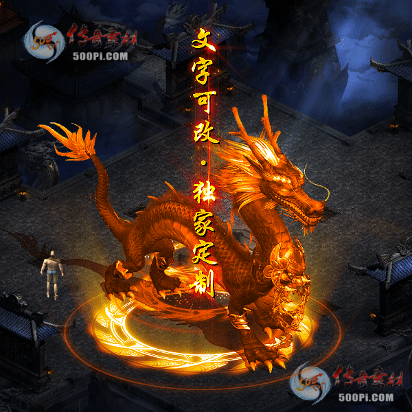 tx2201042-5ɫԭز7315 :涨ز ID:39151 