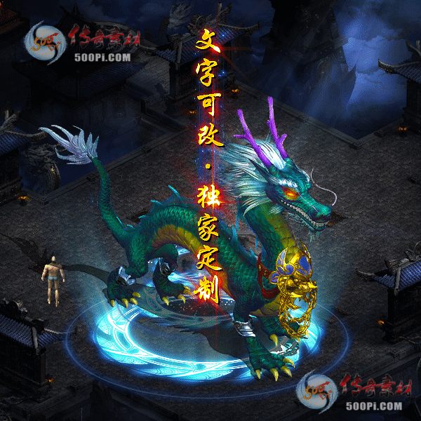 tx2201042-5ɫԭز5287 :涨ز ID:39151 