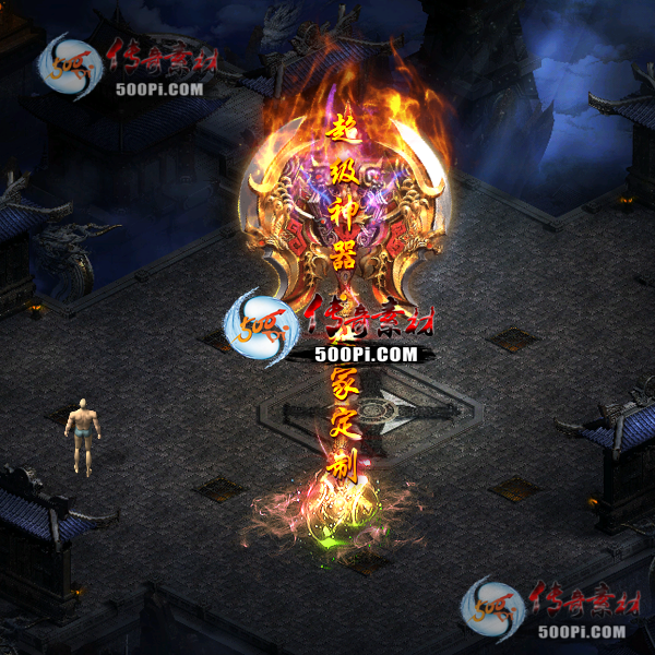 tx2201044-ԭز1751 :زĶ ID:39154 
