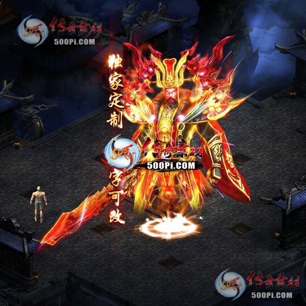 tx2201046-ԭز5830 :زĶ ID:39159 