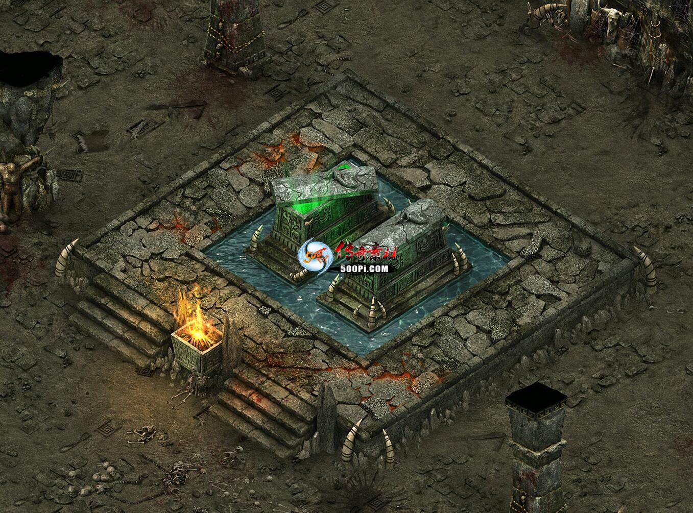 Map-ڣ886 :omytalk ID:39167 