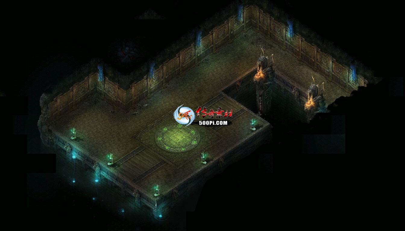Map-֪8421 :omytalk ID:39168 