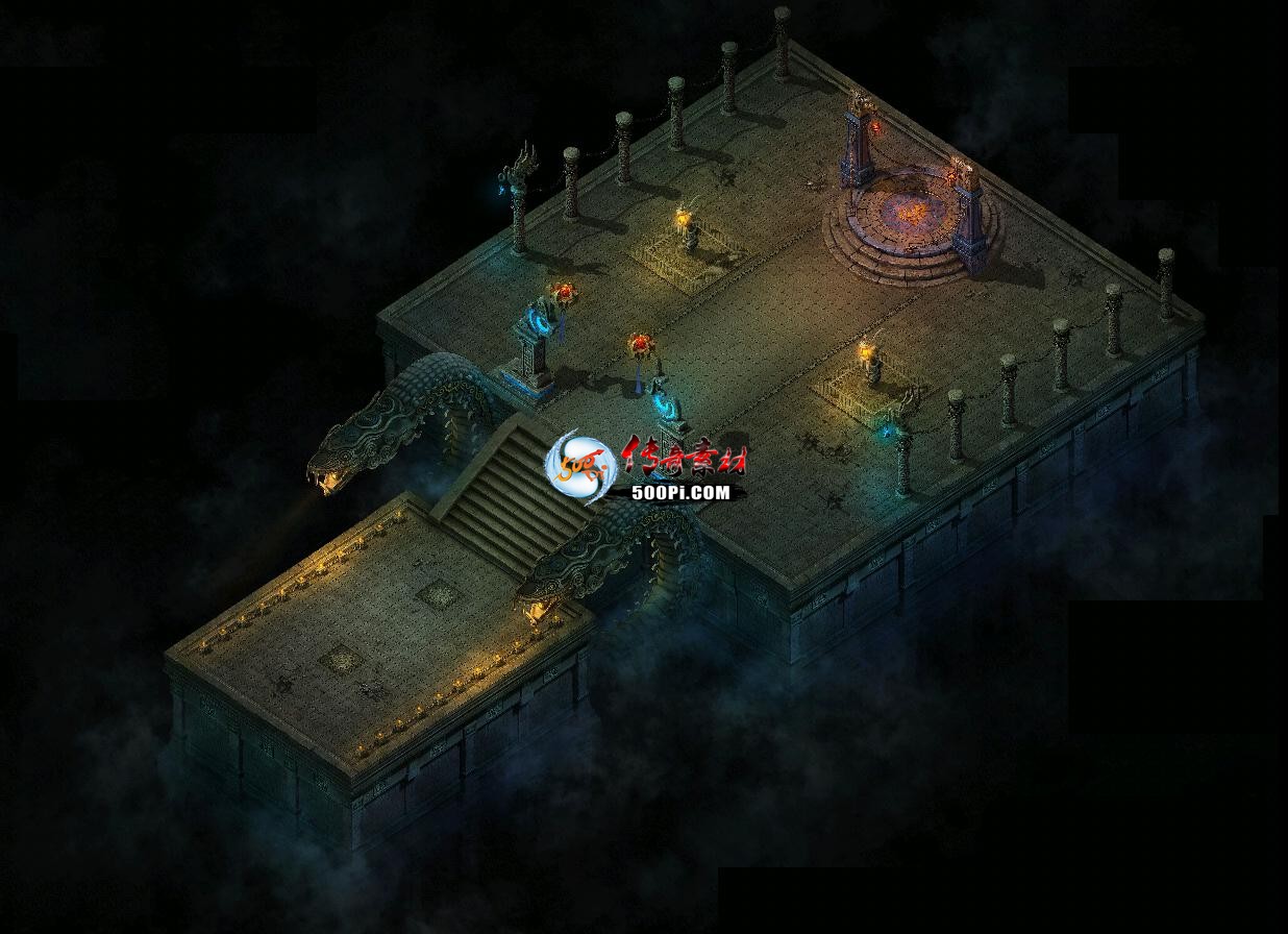 Map-˫ս̨7608 :omytalk ID:39170 