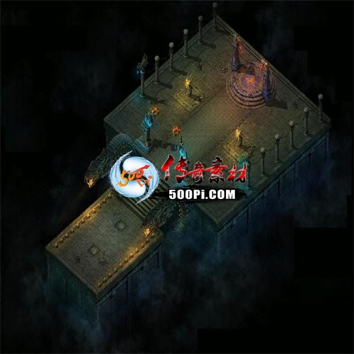 Map-˫ս̨9812 :omytalk ID:39170 