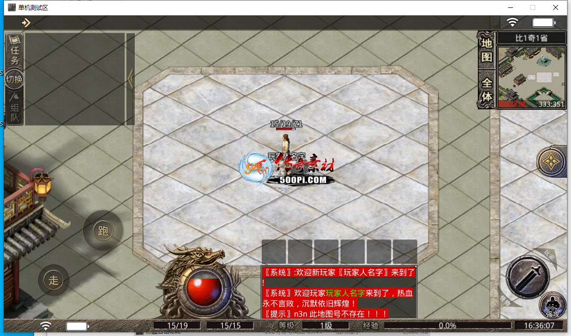996ǡ-ǷǳÿȫСʺת9968573 :wjqhaohaode ID:39171 