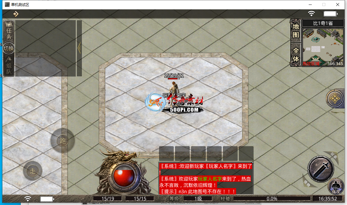 996ǡ-ǷǳÿȫСʺת9968308 :wjqhaohaode ID:39171 