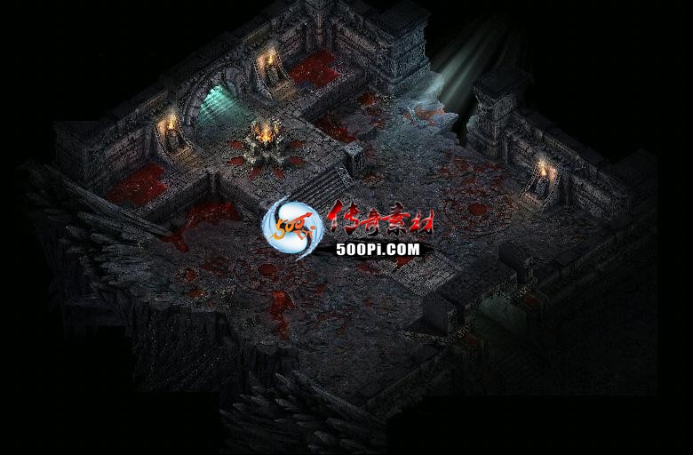 Map-Ѫؼ̳3503 :omytalk ID:39172 