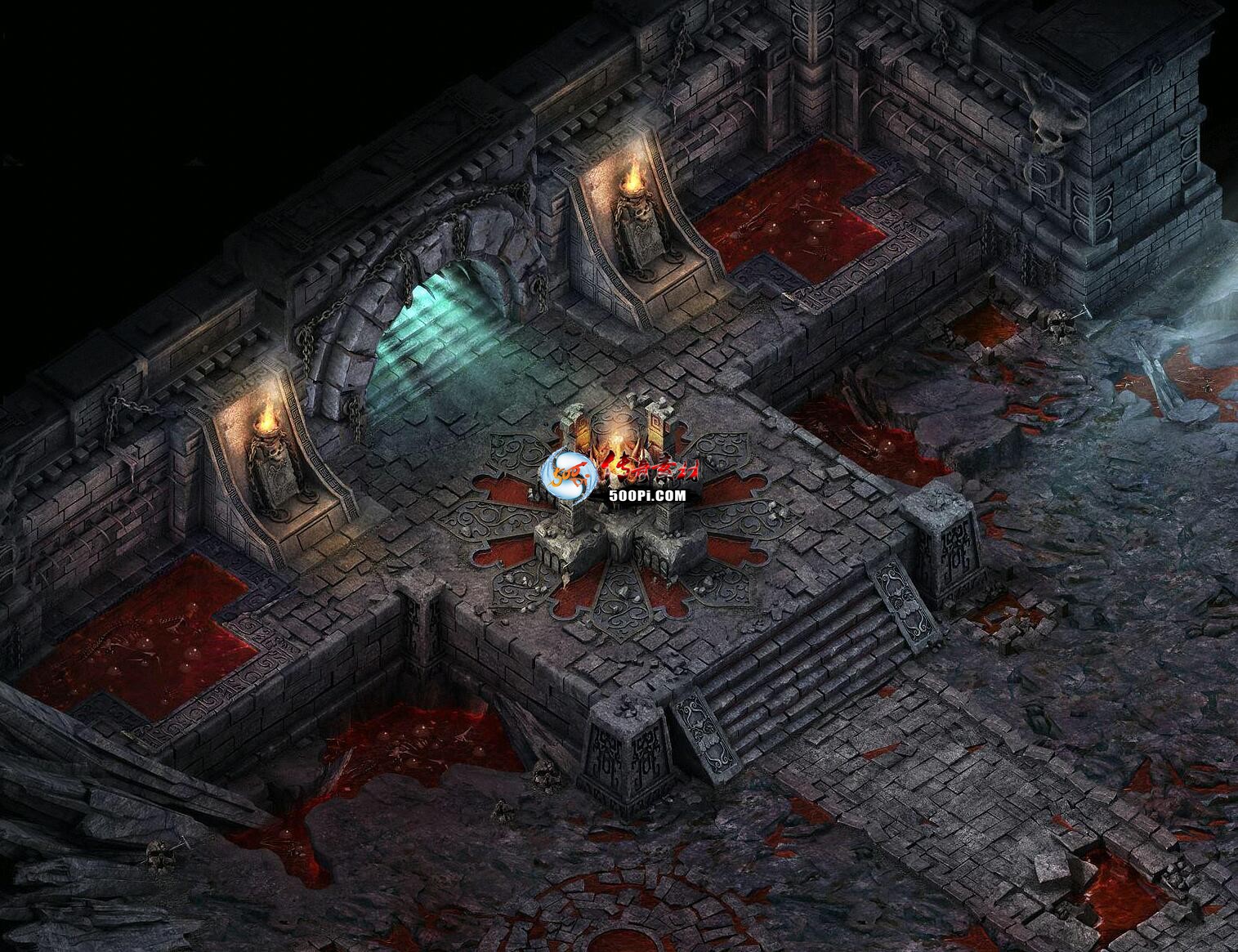 Map-Ѫؼ̳2157 :omytalk ID:39172 