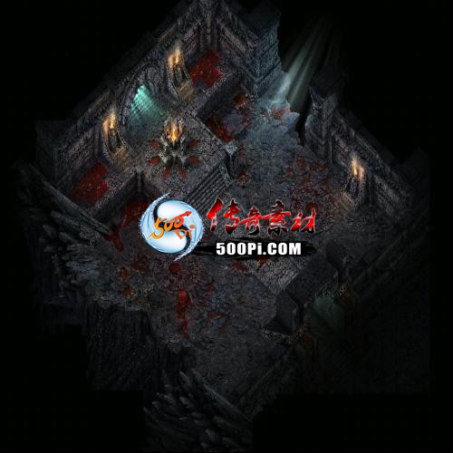Map-Ѫؼ̳2800 :omytalk ID:39172 