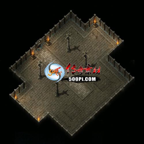 Map-ع4959 :omytalk ID:39175 