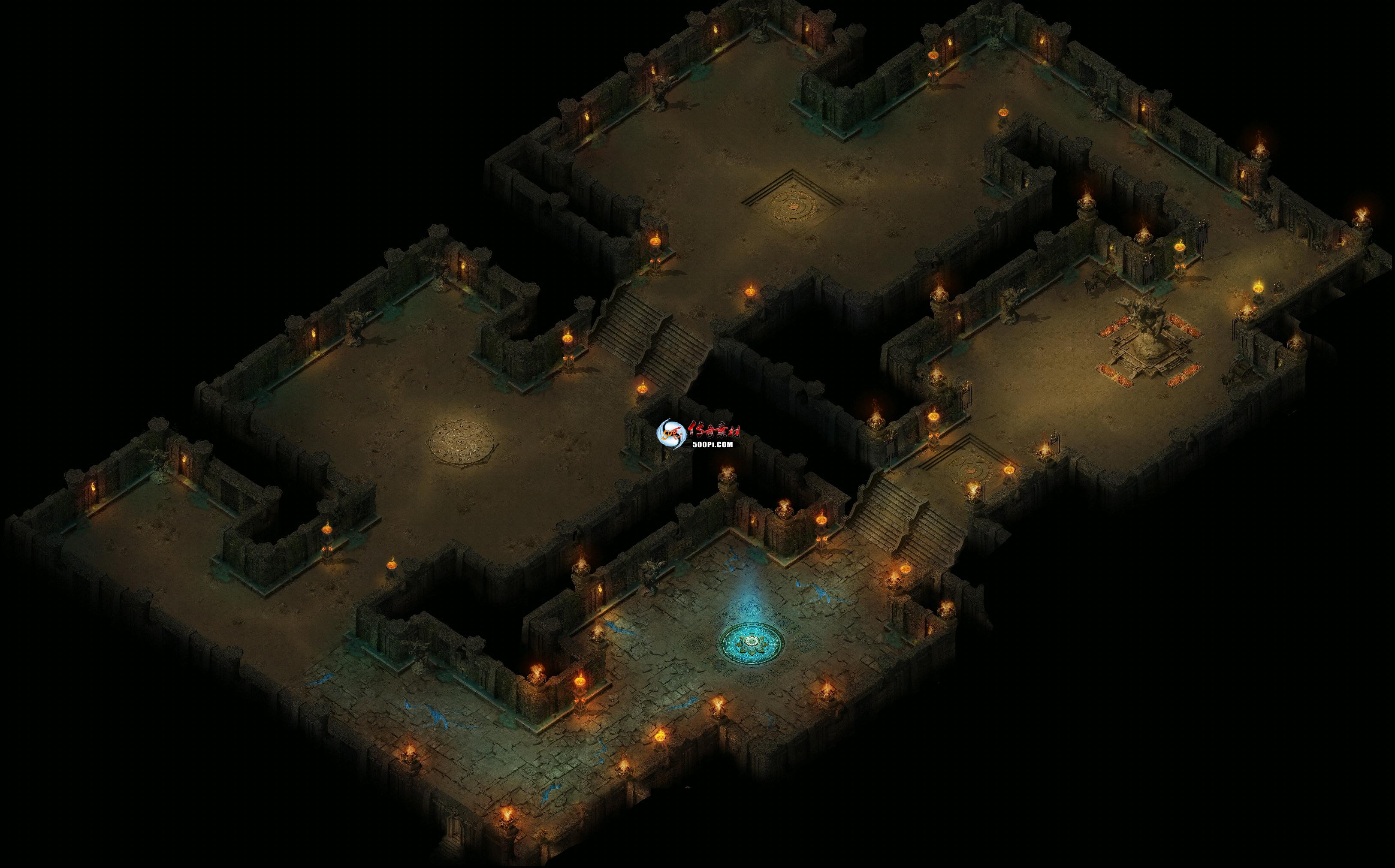Map-Ĺ5488 :omytalk ID:39177 