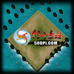 ̬庣̨1894 :lovemei1314 ID:39194 