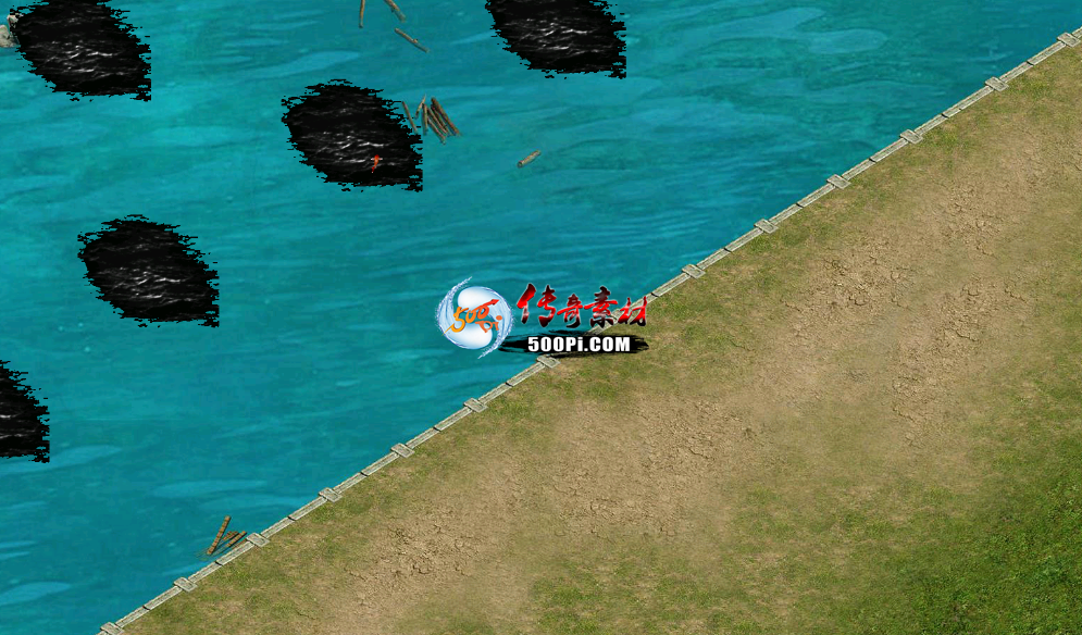 ̬庣̨1856 :lovemei1314 ID:39194 