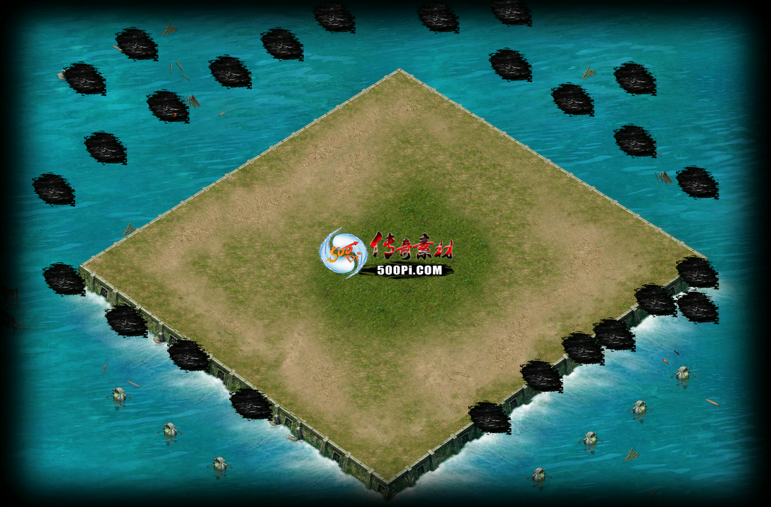 ̬庣̨1187 :lovemei1314 ID:39194 