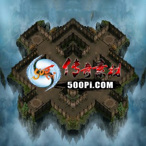 ħ8252 :lovemei1314 ID:39202 