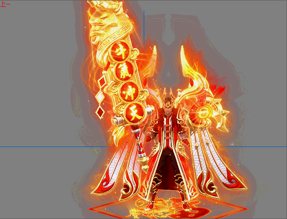 Ƥѷ-ְҵҳһ6299 :zzzzzz ID:39206 ,ְҵ,ҳ,,һ