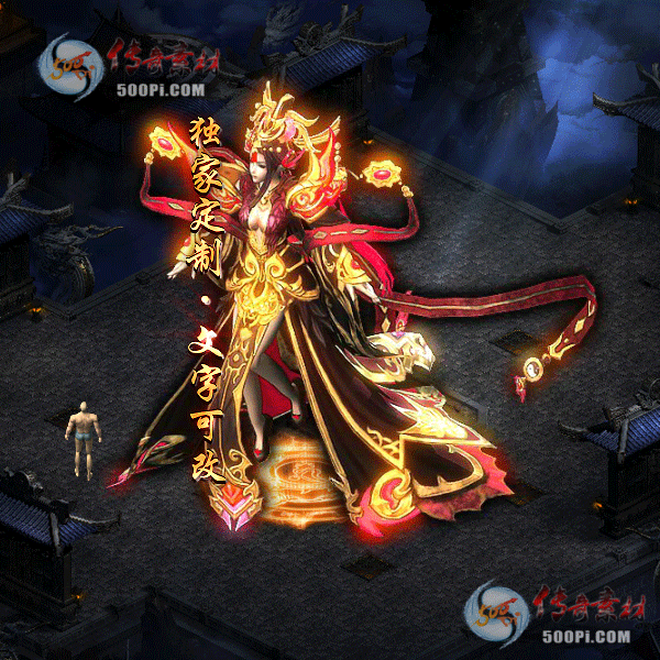 tx2201061-ԭز7060 :涨ز ID:39213 