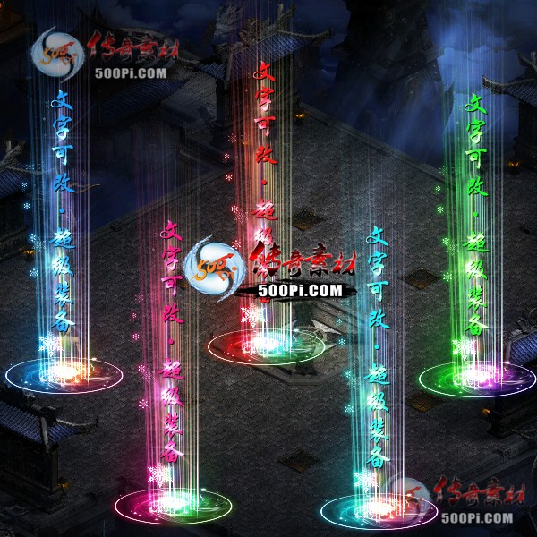 tx2201062-5ɫز6649 :涨ز ID:39214 