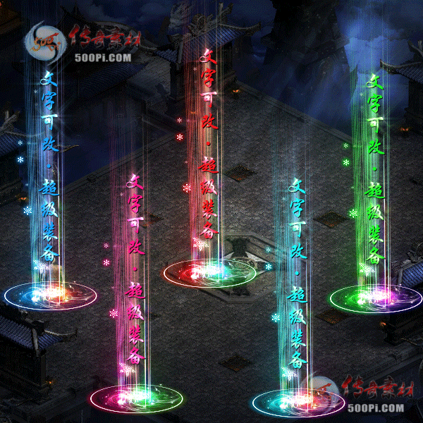tx2201062-5ɫز9804 :涨ز ID:39214 
