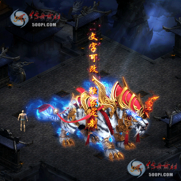 tx2201063-ԭز2063 :涨ز ID:39215 
