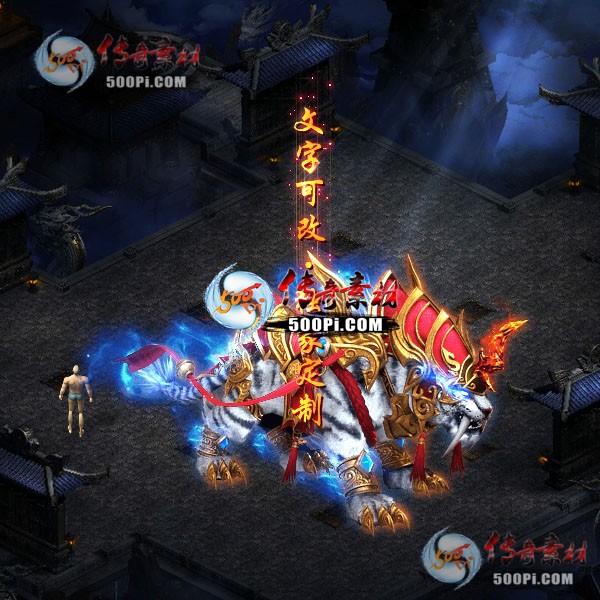 tx2201063-ԭز8322 :涨ز ID:39215 