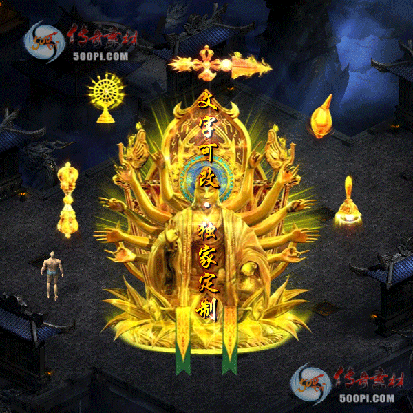 tx2201066-ԭز3791 :زĶ ID:39225 