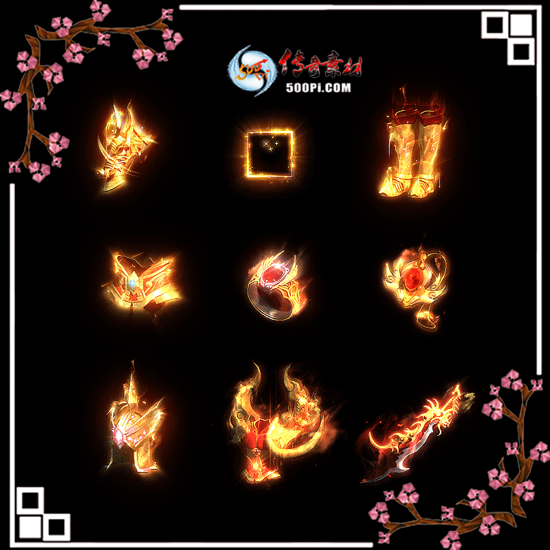 s2201061--ſز9026 :涨ز ID:39226 ſ,,ز