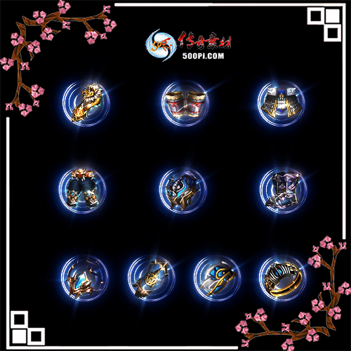s2201062--ſز5725 :涨ز ID:39227 ſ,,ز