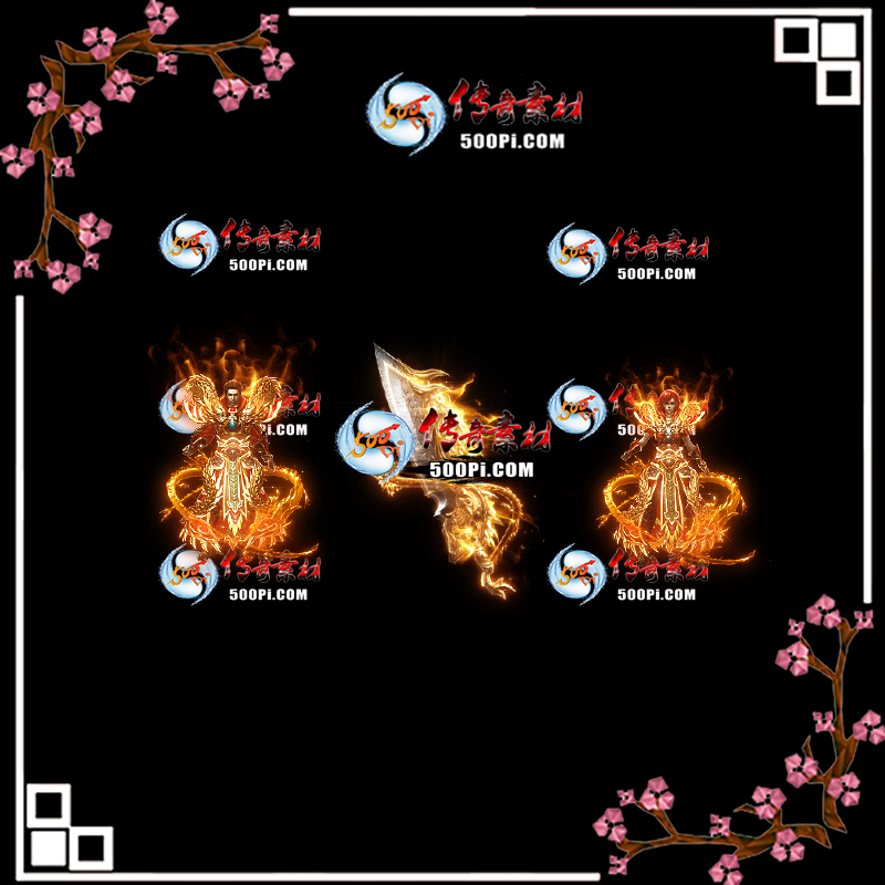 sy-t2201061-νز9156 :涨ز ID:39234 