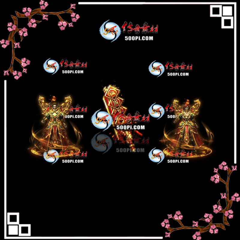 sy-t2201062-νز6237 :涨ز ID:39236 