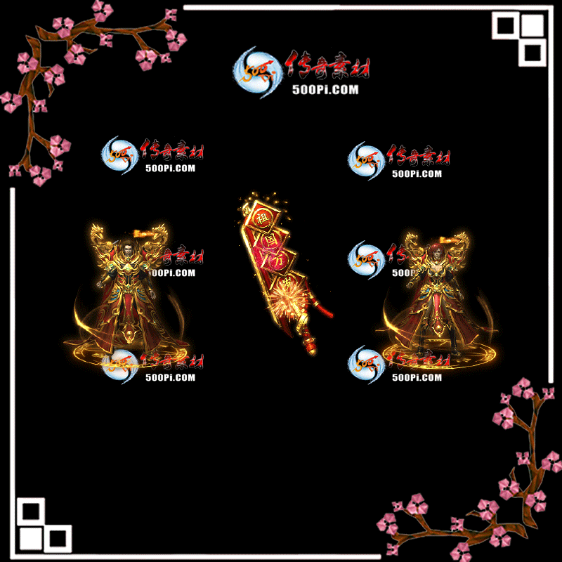 sy-t2201062-νز2907 :涨ز ID:39236 