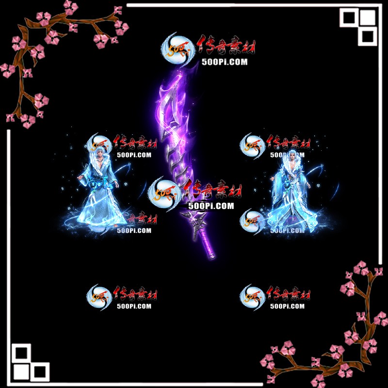 sy-t2201066-νز5867 :涨ز ID:39242 