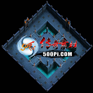 عͼ1092 :lovemei1314 ID:39243 ,ع,ͼ
