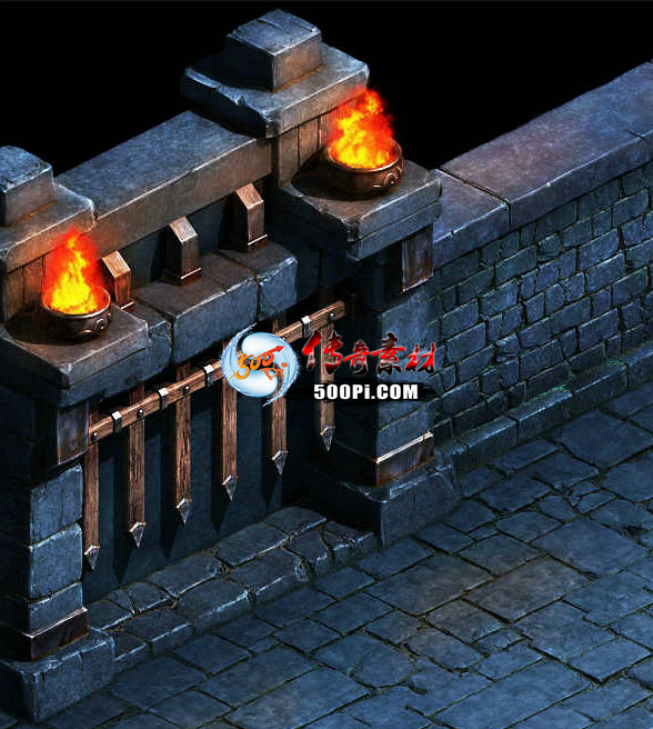 عͼ3496 :lovemei1314 ID:39243 ,ع,ͼ