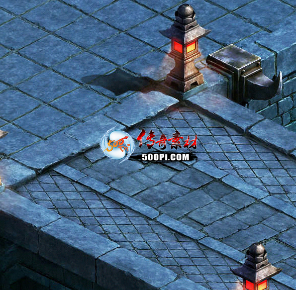 عͼ3013 :lovemei1314 ID:39243 ,ع,ͼ