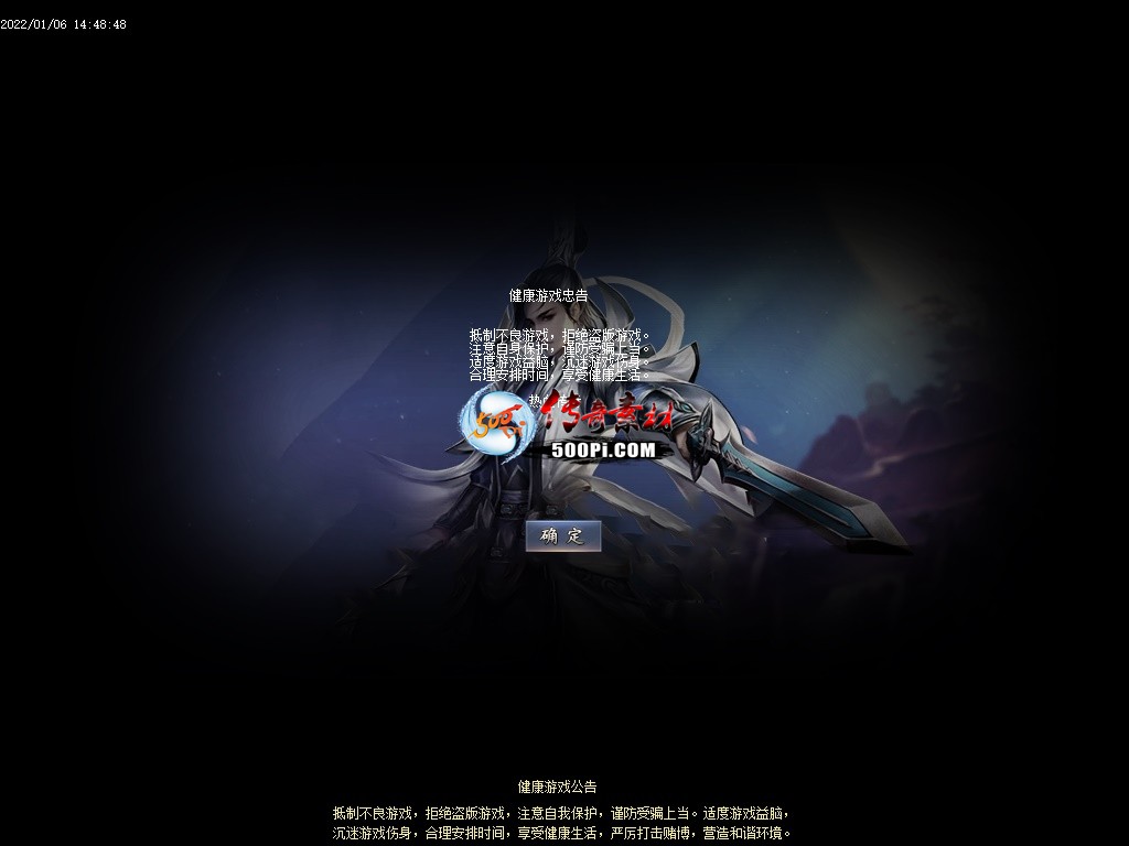 GomUI-嵥ְҵGomUI2876 :omytalk ID:39249 ְҵ