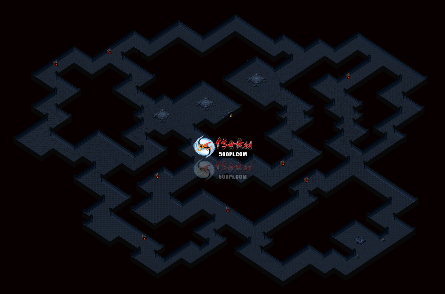sy-d22010617-µשͼز9607 :ز ID:39262 