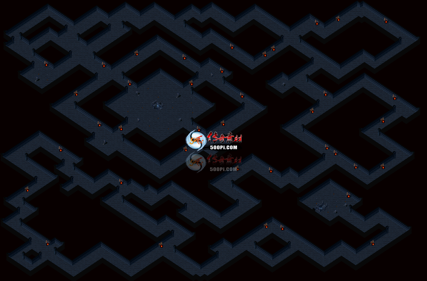 sy-d22010618-µשͼز7306 :ز ID:39263 