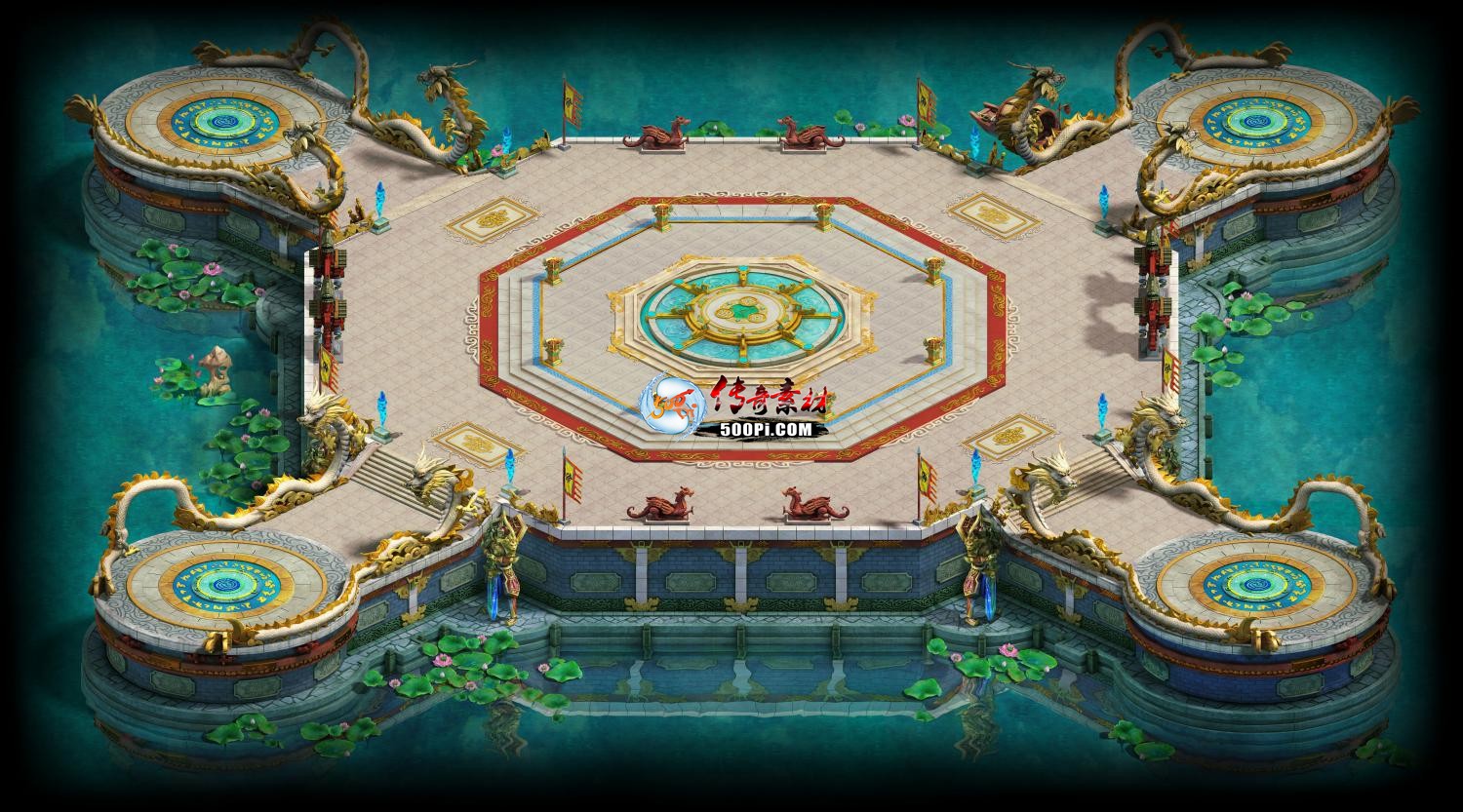 Map-̨-ʵͼ644 :omytalk ID:39266 