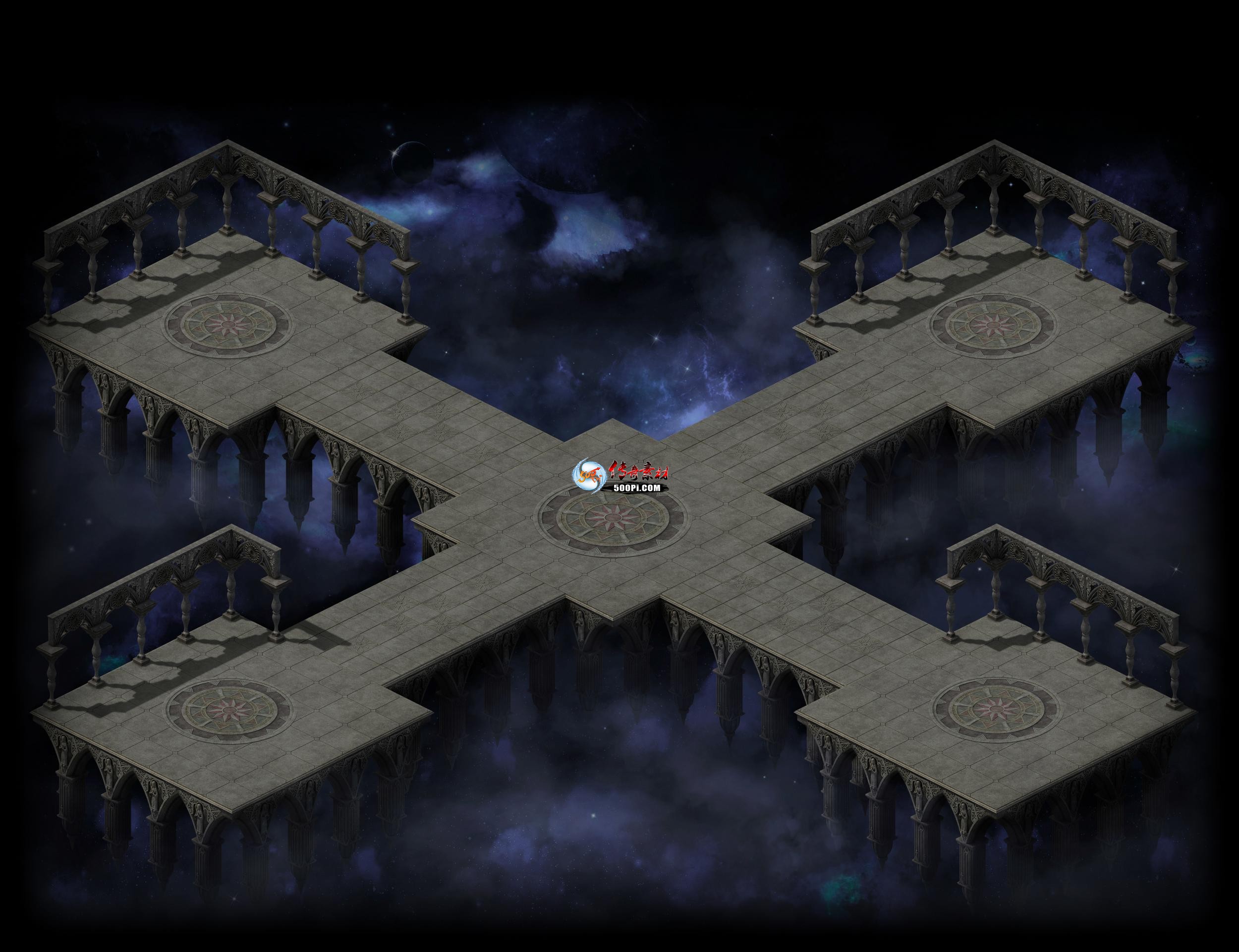 Map-ǿս̨6866 :omytalk ID:39267 