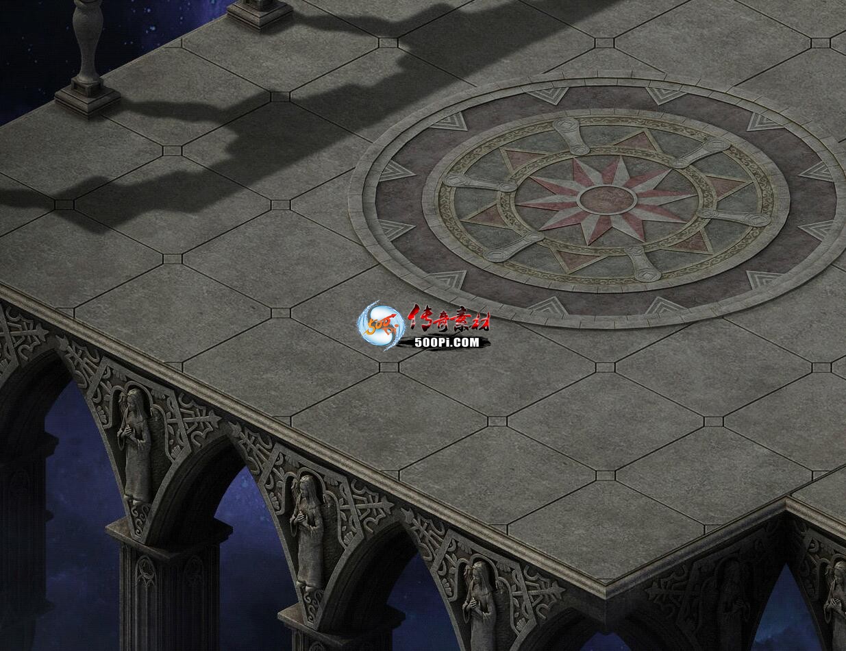 Map-ǿս̨7072 :omytalk ID:39267 