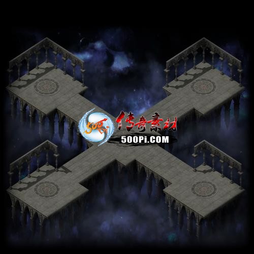 Map-ǿս̨7035 :omytalk ID:39267 