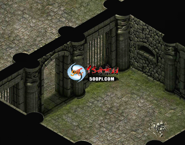 ľ2190 :lovemei1314 ID:39270 ,