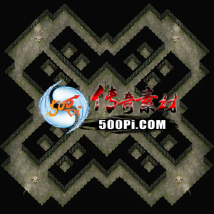 ľ825 :lovemei1314 ID:39270 ,