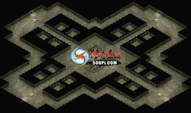 ľ3365 :lovemei1314 ID:39270 ,