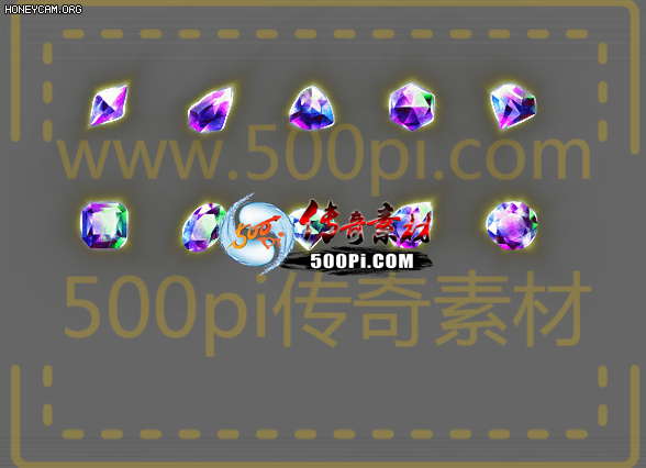 Ƥѷ-  10Чʯ8484 :470842506 ID:39272 