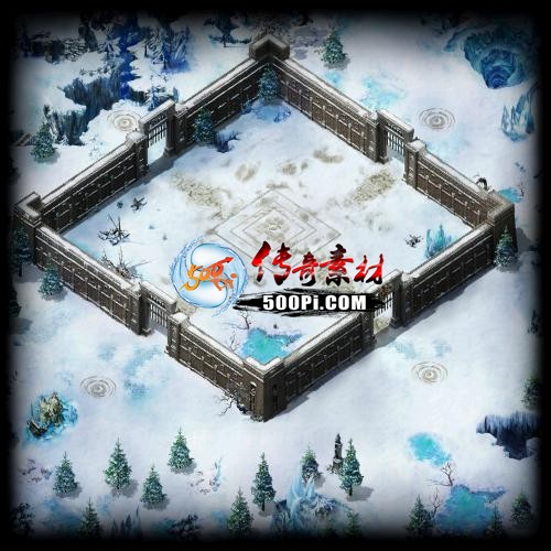 Map-ѩ-ʵͼ138 :omytalk ID:39273 ,,ͼ