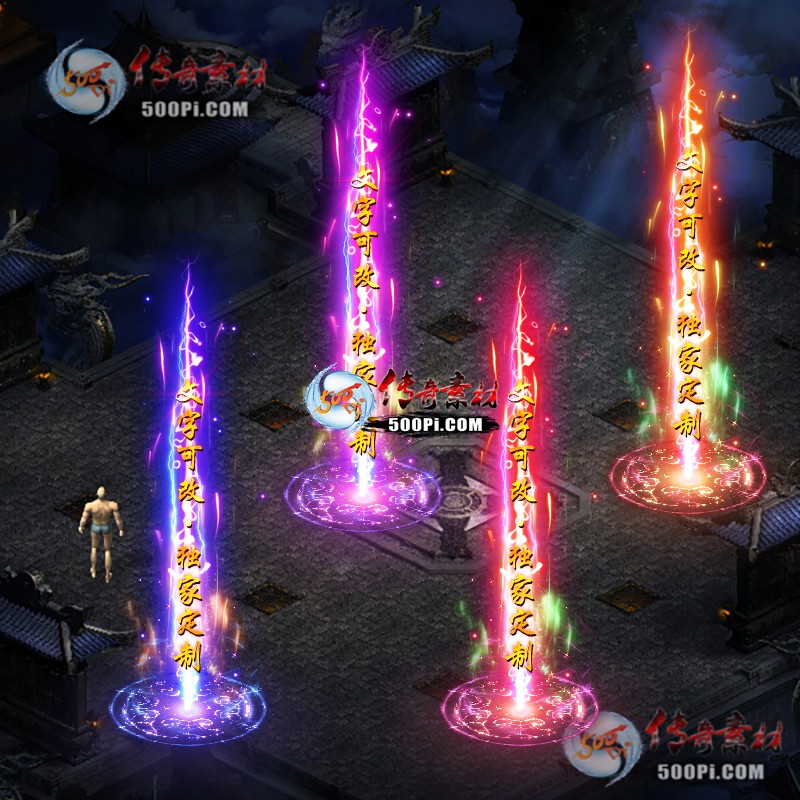 tx2201074-4ɫԭز5160 :زĶ ID:39291 