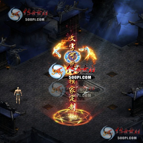 tx2201076-ԭز6224 :زĶ ID:39293 