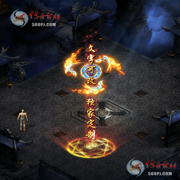 tx2201076-ԭز2419 :زĶ ID:39293 